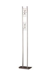 Salomon SN Floor Lamps Mantra Multi Head Floor Lamps Salomon SN Floor Lamps Mantra Multi Head Floor Lamps